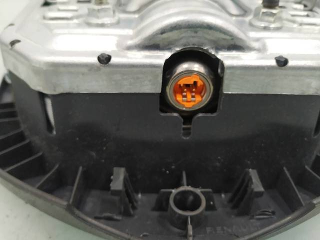 8200236060 RENAULT Airbag del conductor  comprar en Oviedo
