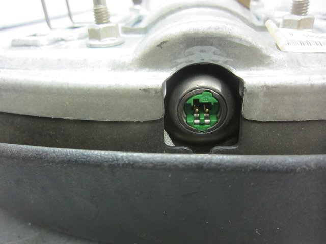 8200236060 Airbag de volante comprar Sevilla