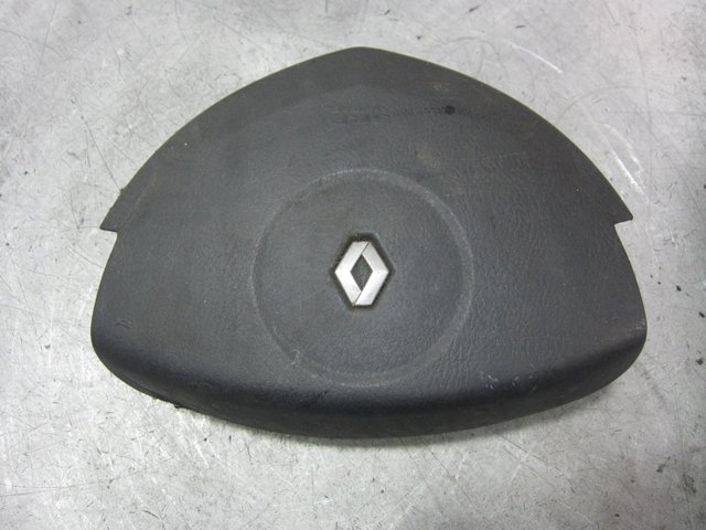 8200236060 Renault (RVI)