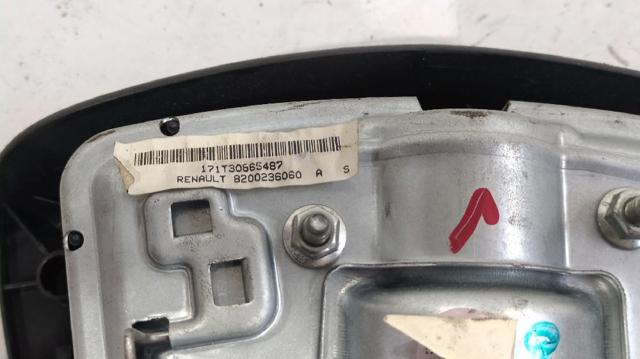 8200236060 RENAULT Airbag de volante  en stock Huelva