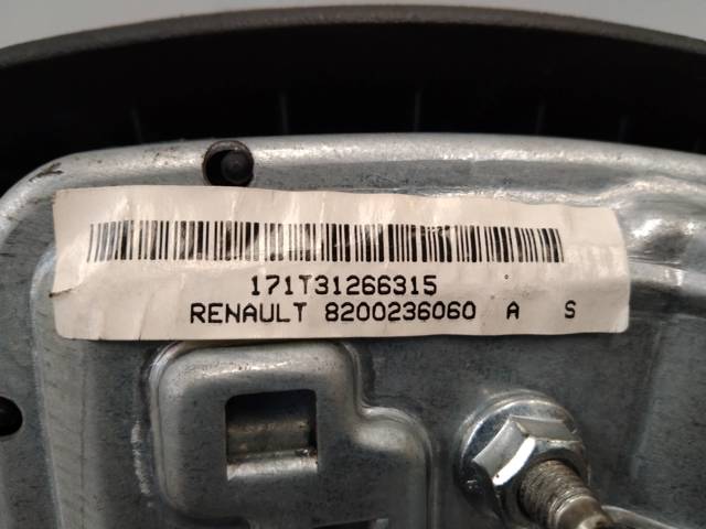 8200236060 Airbag de volante comprar Girona