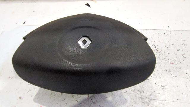 8200236060 RENAULT Airbag de volante  en stock Huelva