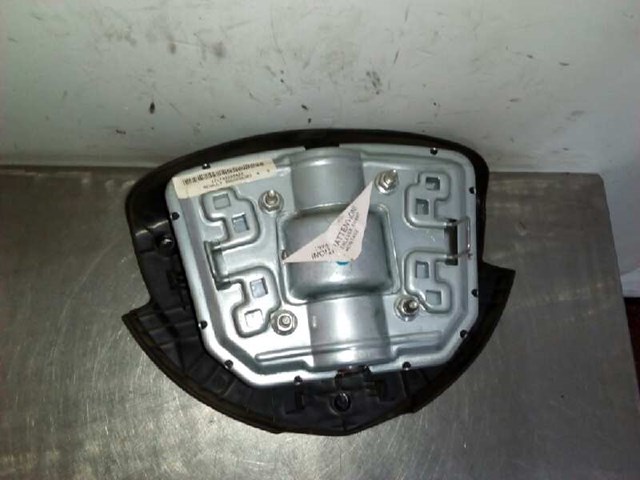 8200236060 RENAULT Airbag del conductor  disponible Ourense