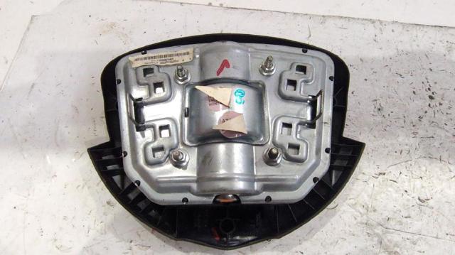 RENAULT 8200236060 Airbag del conductor  comprar en Ponferrada