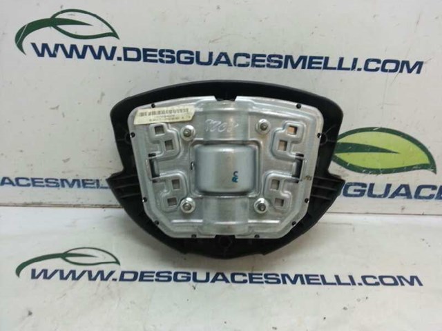 8200236060 Airbag del conductor  comprar en Reus