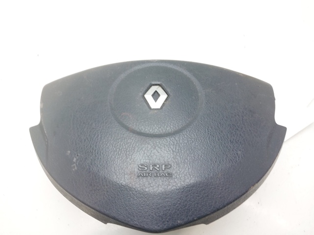 8200236060 Renault (RVI)
