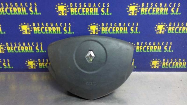 8200236060 Renault (RVI)