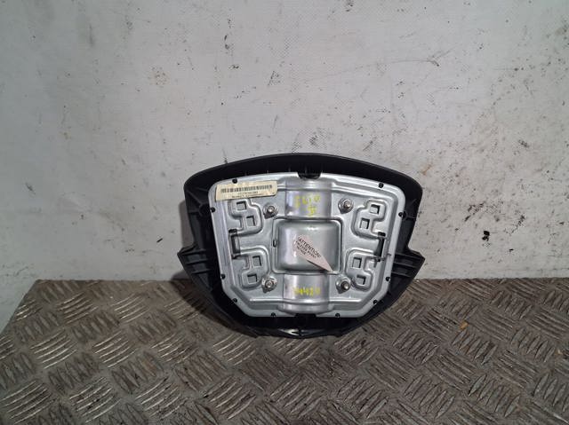 8200236060 Renault (RVI)