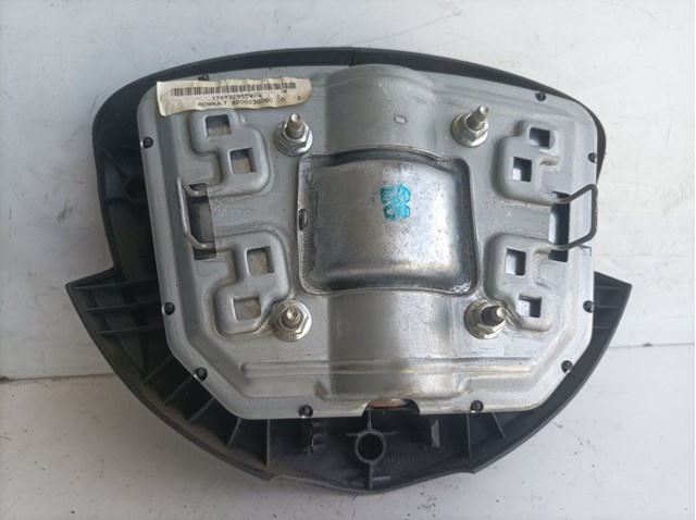 8200236060 RENAULT Airbag de volante  en stock Córdoba