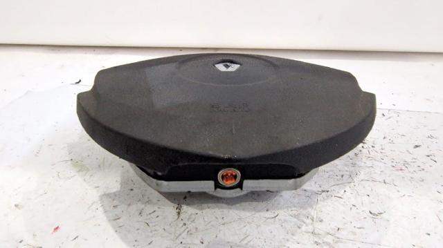 8200236060 RENAULT Airbag del conductor  comprar en Oviedo