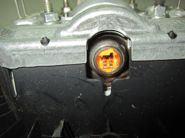 8200236060 Airbag de volante comprar Girona