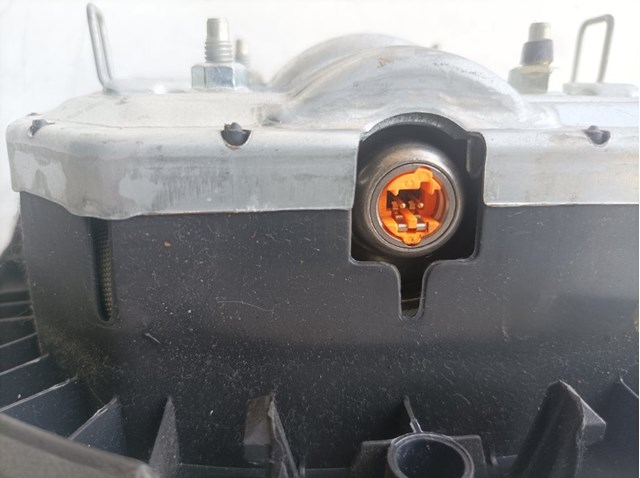 8200236060 Airbag de volante  en stock Sabadell