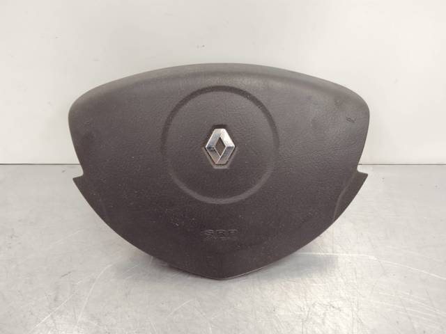 8200236060 Airbag del conductor  comprar en Reus