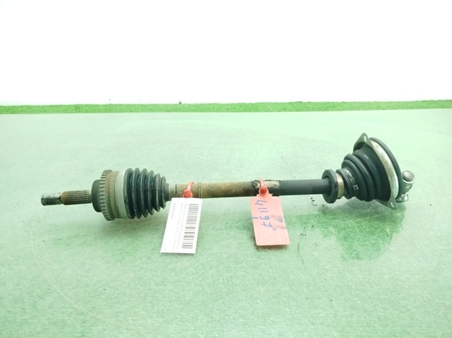 8200236092 Renault (RVI)