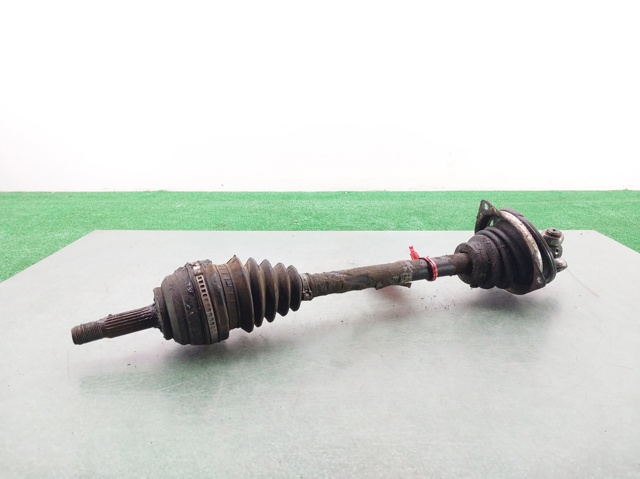8200236092 Renault (RVI)