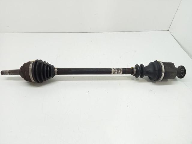 8200236096 Renault (RVI)