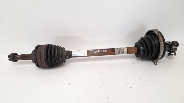 8200236107 Renault (RVI)