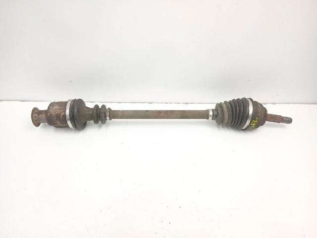 8200236114 Renault (RVI)