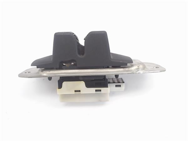 Cerradura de capó Renault Laguna II desde 36,30 €