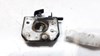 Cerradura de Capot 8200236510 RENAULT