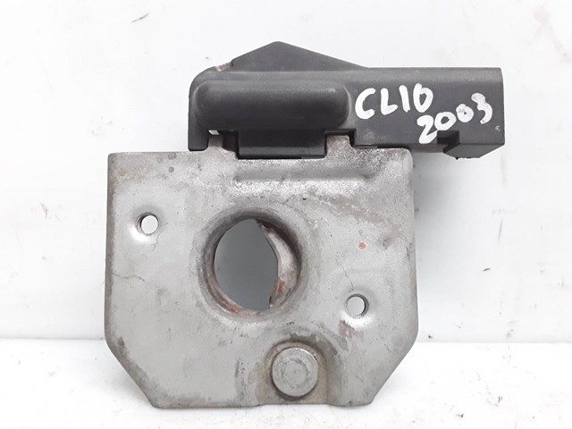 8200236512 RENAULT Cerradura del capó de motor  disponible Vigo