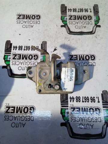 8200236512 Renault (RVI)