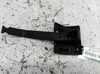 Cerradura de capó 8200236512 RENAULT