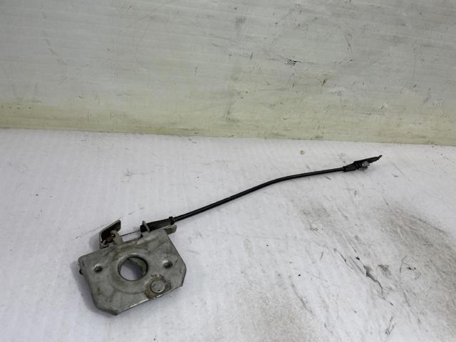 RENAULT 8200236512 Cerradura del capó  comprar en Murcia