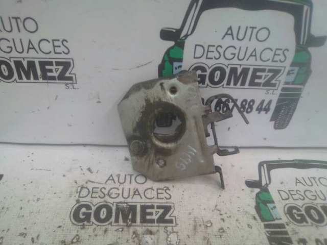 8200236512 Renault (RVI)