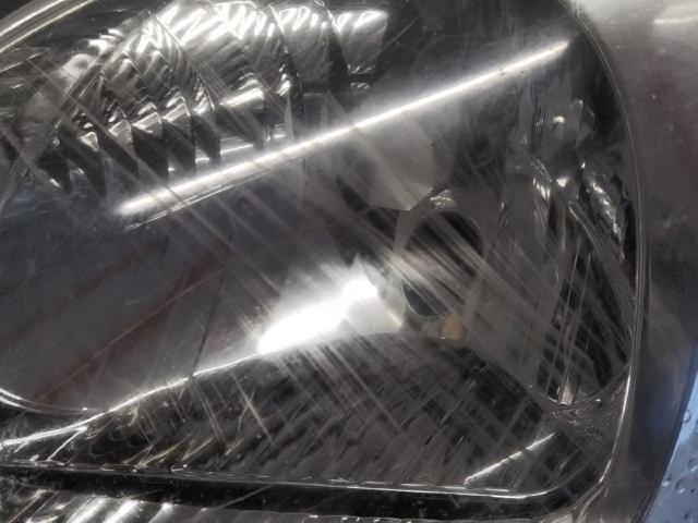 Faro izquierdo Renault Kangoo 1 KC0, KC1