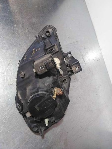 8200236590 Faro izquierdo  en stock Granada