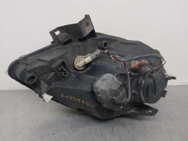 RENAULT 8200236590 Faro izquierdo comprar Tarragona
