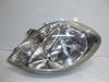 Faros delantero izquierdo 8200236591 NISSAN