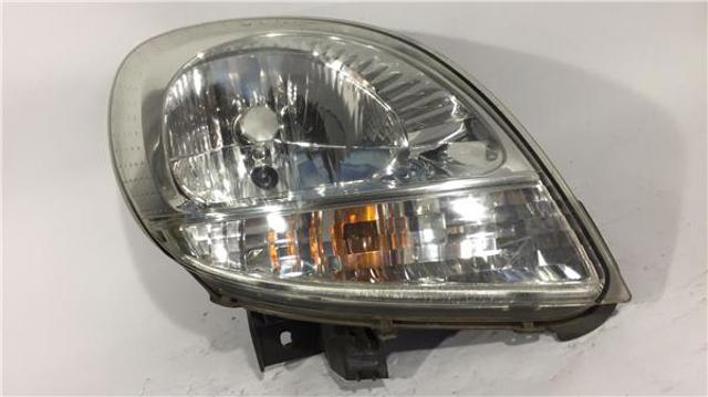 8200236591 Faro derecho  comprar en Pontevedra