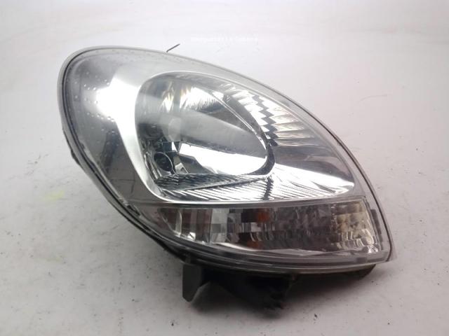 8200236591 Nissan/Infiniti