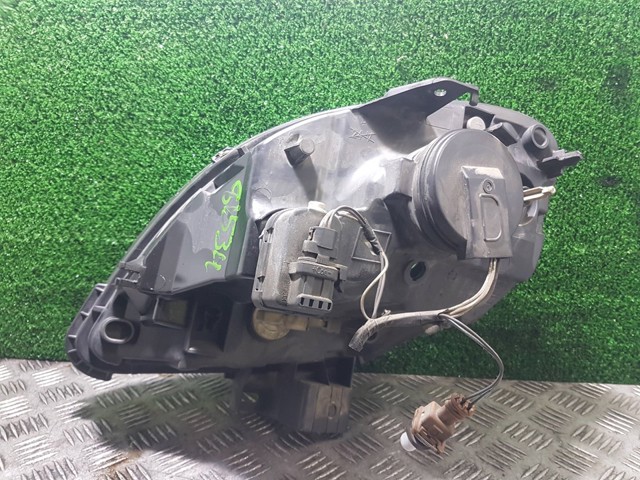 8200236591 NISSAN Faro derecho  comprar en Jaén