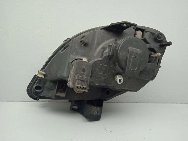 NISSAN 8200236591 Faro derecho  comprar en Ponferrada