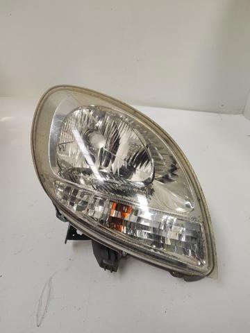 8200236591 Nissan/Infiniti