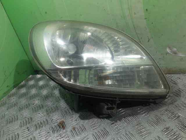8200236591 Faro derecho  comprar en Pontevedra