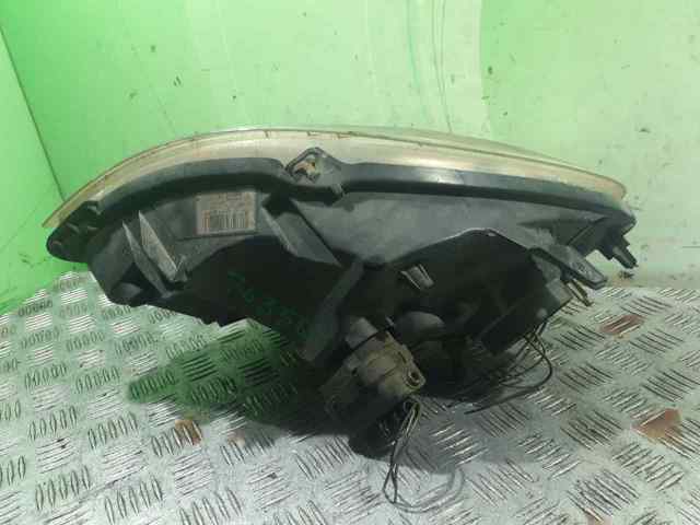 8200236591 Faro derecho comprar Sevilla