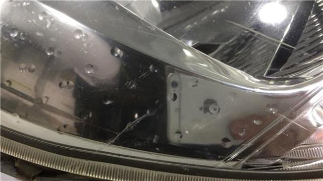 8200236591 NISSAN Faro derecho comprar Bilbao