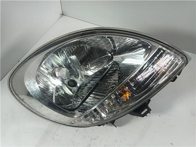 8200236591 Nissan/Infiniti