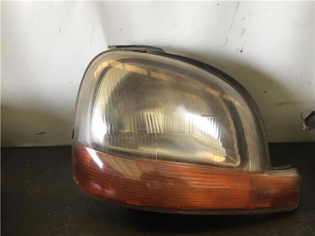 Faro derecho Renault Kangoo 1 KC0, KC1