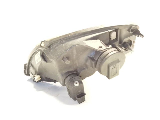 Faro derecho Renault Kangoo 1 KC0, KC1