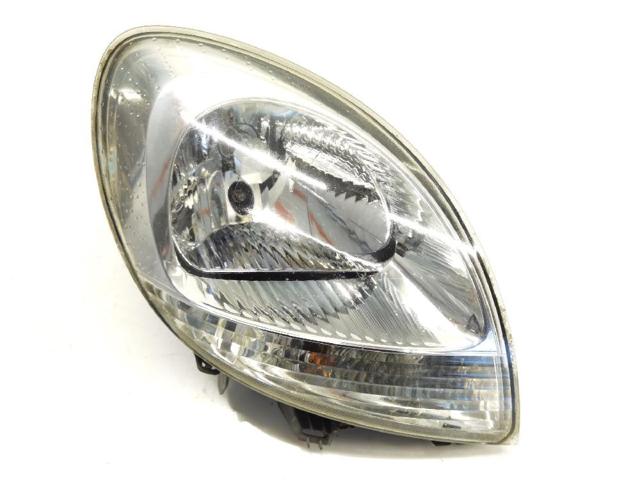 8200236591 Renault (RVI)