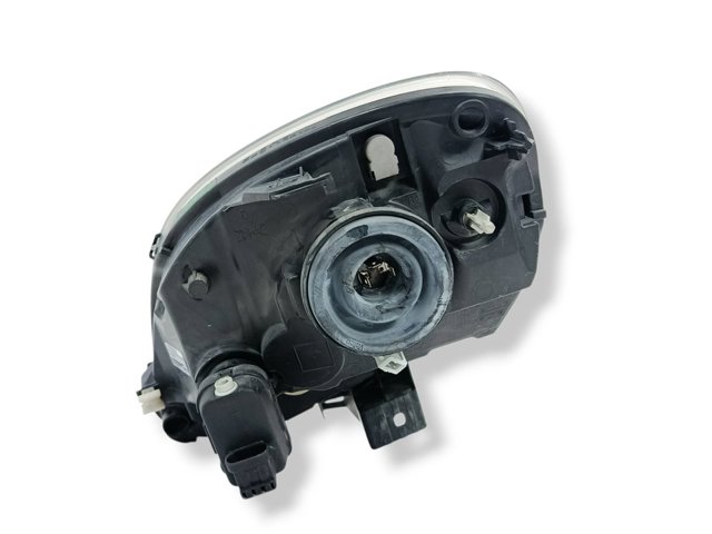 RENAULT 8200236591 Faro derecho  en stock Salamanca