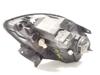 Faros delantero izquierdo 8200236591 RENAULT