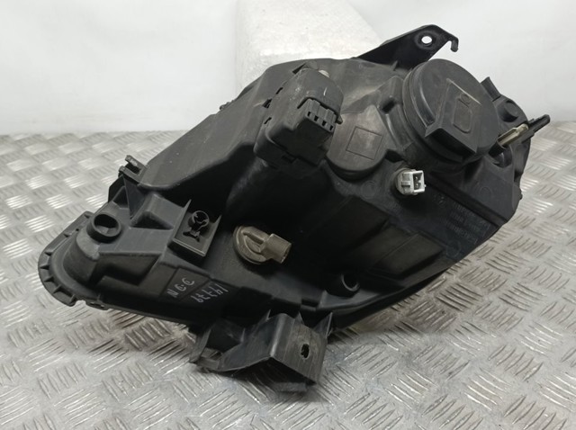 8200236591 Faro derecho comprar Girona