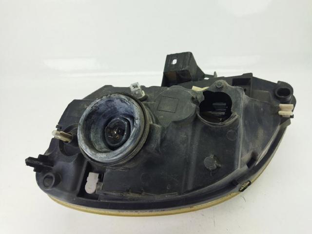 Faro derecho Renault Kangoo 1 KC0, KC1