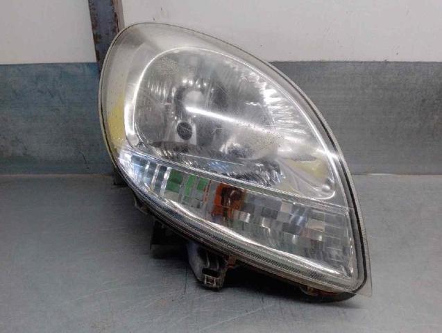 8200236591 Renault (RVI)